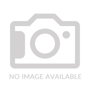 Collapsible Pet Bowl with A Lid