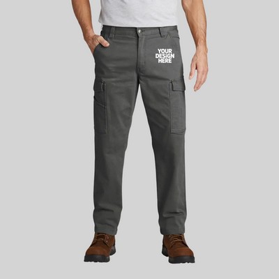 Carhartt® Rugged Flex® Rigby Cargo Pant - 42"
