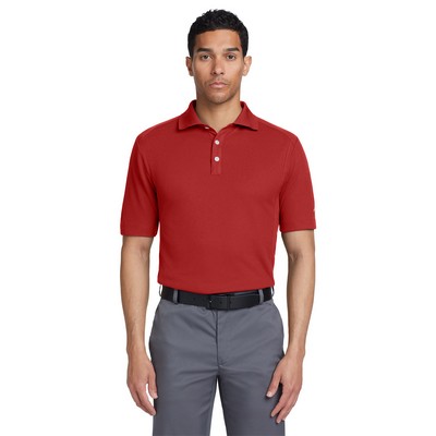 Nike® Golf Dri-Fit™ Short Sleeve Classic Polo Shirt