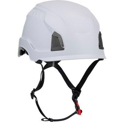 PIP® Traverse™ Type 2 Safety Helmet w/ Mips® Technology