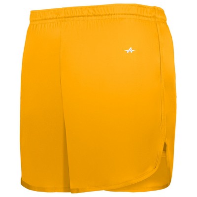 Badger Youth B-Core Track Shorts