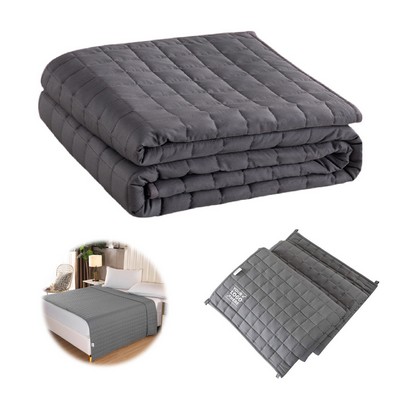 Soft Thick Heavy Blanket