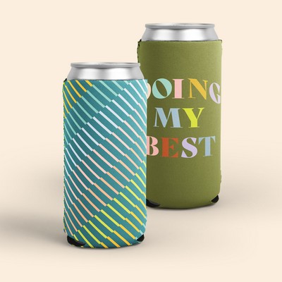 32 Oz. 4CP Neoprene Kolder Kaddy® Beverage Insulator