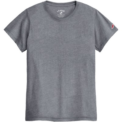 Women's INTRAMURAL CLASSIC TEE