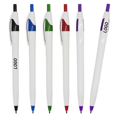 Pasadena Outdoor Weatherproof Pen